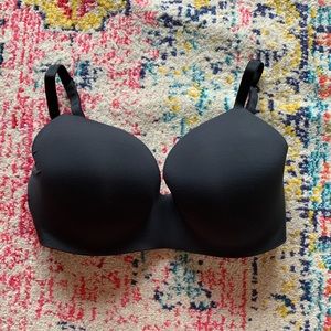 36DD Victoria’s Secret Bra